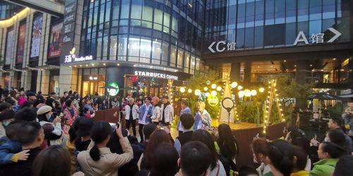 重庆团播男团三人的最新动态爆料,精彩瞬间与幕后故事 第1张 重庆团播男团三人的最新动态爆料,精彩瞬间与幕后故事 第1张